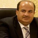 النائب محمد عبد الحميد يعلن عن إطلاق مبادرة “اسأل النائب” للتواصل مع أهالي الدائرة